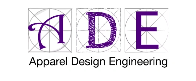 Apparel Design Engineering