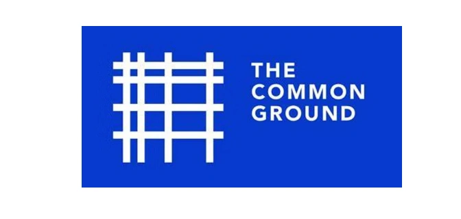 The Common Ground