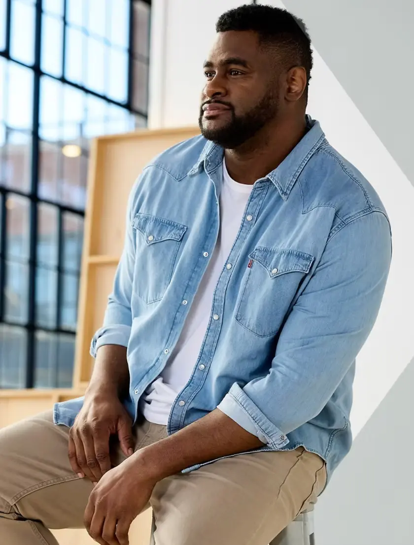 DXL customer satisfaction