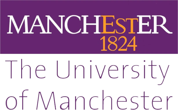 University of Manchester