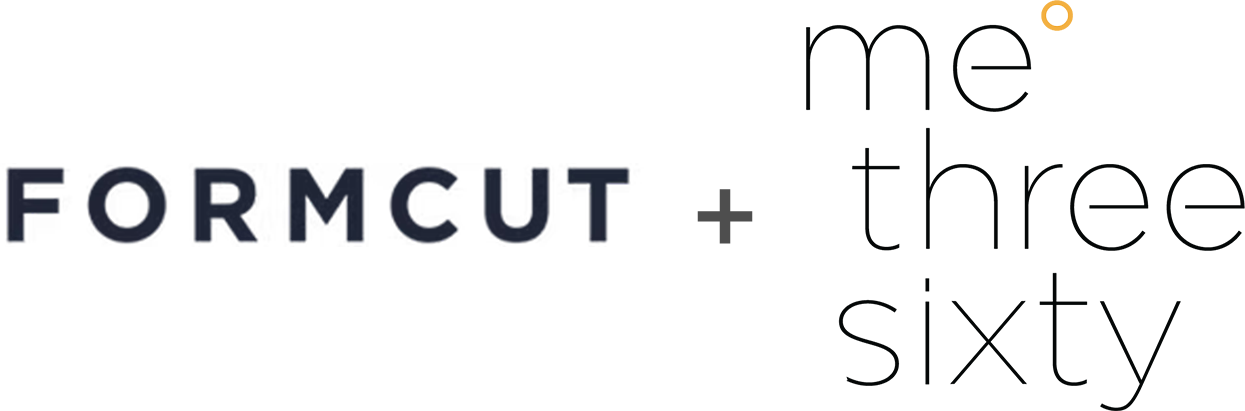 Partner Logos Body scanning solutions